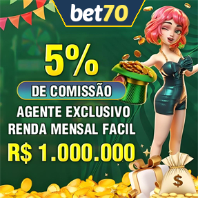 bet70 ConvidarCentro