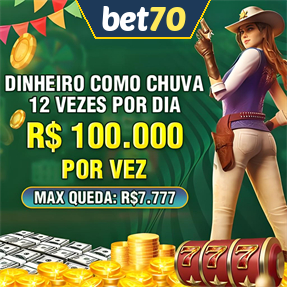 bet70 Mina Misteriosa