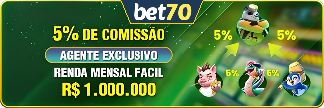 Comissão